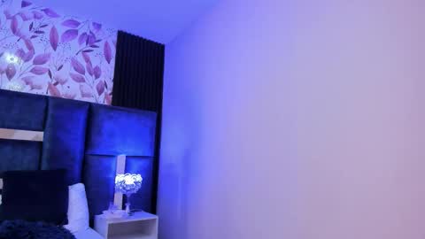 Lara online show from 12, 9, 2025