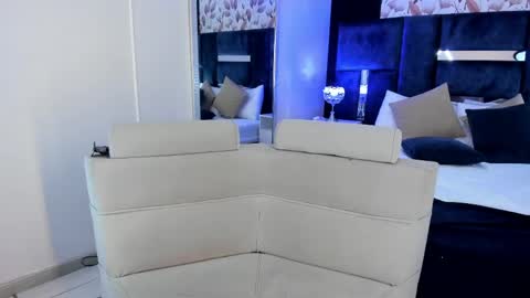 Lara online show from 20, 4, 2026