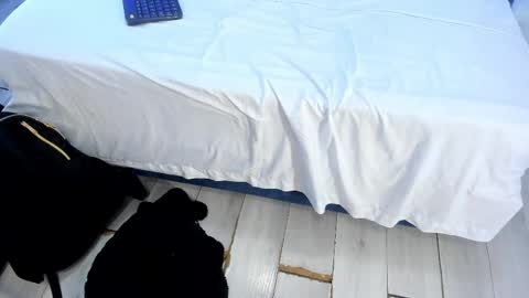 Lara online show from 21, 4, 2026