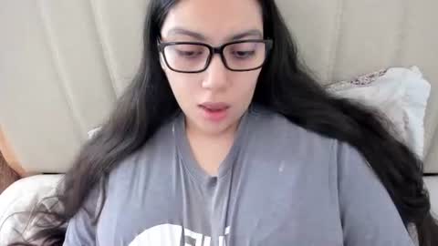 lara online show from 28, 2, 2026