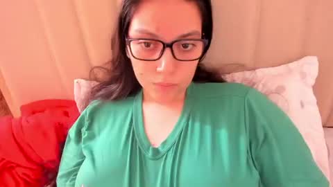 lara online show from 21, 4, 2026