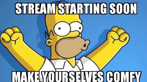 Lara online show from 8, 1, 2025