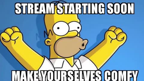 Lara online show from 2, 2, 2025