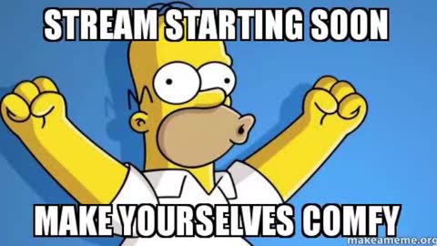 Lara online show from 6, 10, 2025