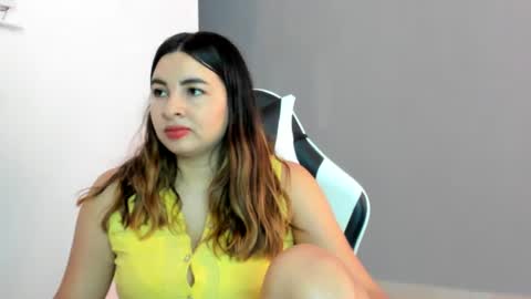 Lara online show from 22, 7, 2026