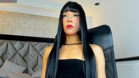 Lara Demon  online show from 30, 3, 2026