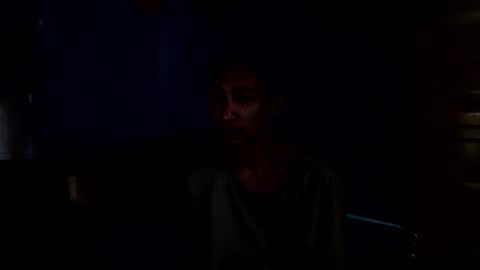 laradior online show from 3, 3, 2026