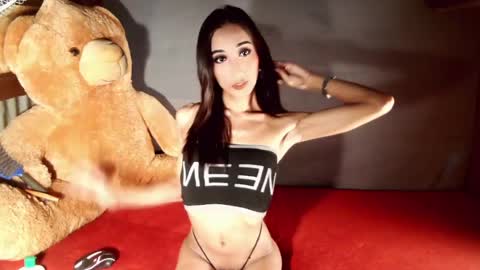 laradior online show from 25, 4, 2026