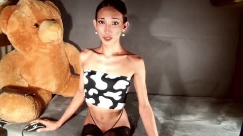 laradior online show from 26, 4, 2026