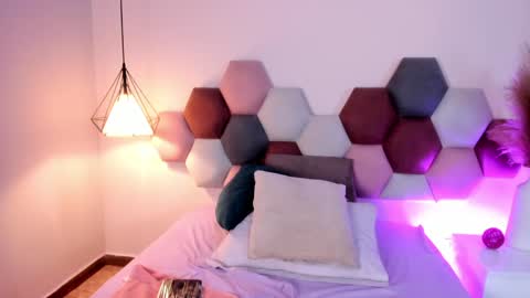  Lara Gold  online show from 31, 12, 2024