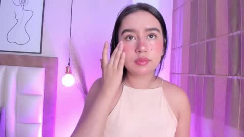  Lara Gold  online show from 11, 2, 2026