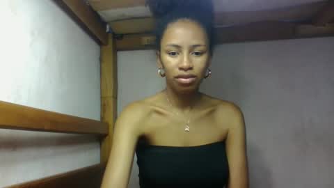 larah98 online show from 8, 2, 2026