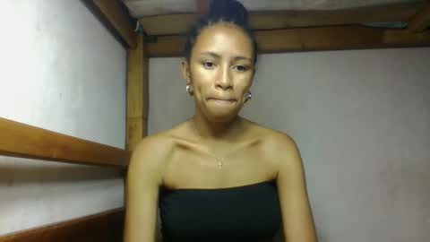 larah98 online show from 22, 2, 2026