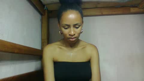 larah98 online show from 3, 3, 2026