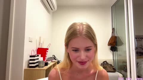 Snapshot of laraineprada chatting on 17, 2, 2026 Stella online show from 17, 2, 2026