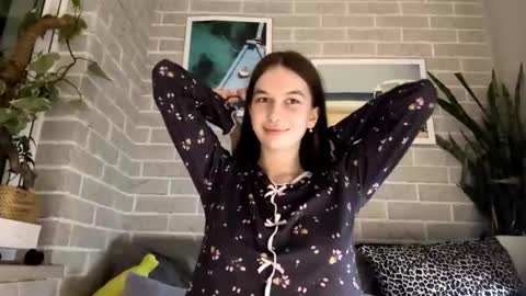 lara online show from 20, 3, 2026