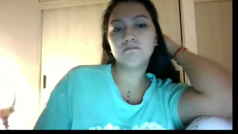 LaraJean online show from 28, 7, 2026