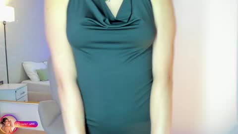 Lara  online show from 28, 11, 2025