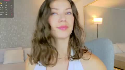 Lara  online show from 29, 6, 2026