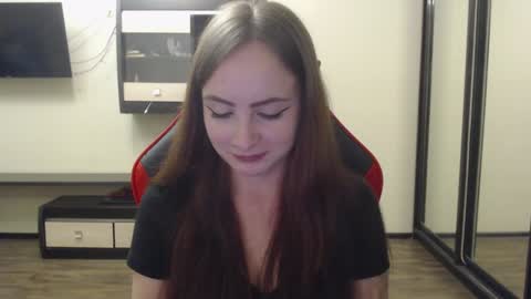 Laralianna online show from 23, 12, 2024