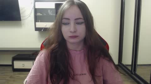 Laralianna online show from 24, 12, 2024