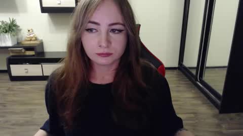 Laralianna online show from 20, 9, 2025