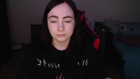 Laralianna online show from 12, 2, 2026