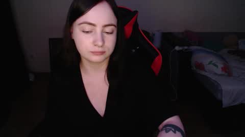 Laralianna online show from 23, 2, 2026