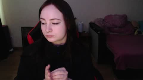 Laralianna online show from 30, 4, 2026