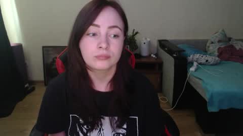Laralianna online show from 8, 5, 2026