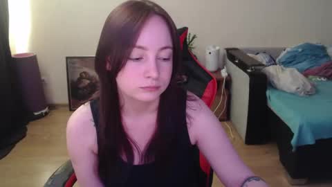 Laralianna online show from 14, 5, 2026