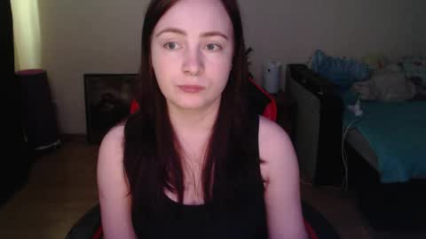 Laralianna online show from 15, 5, 2026