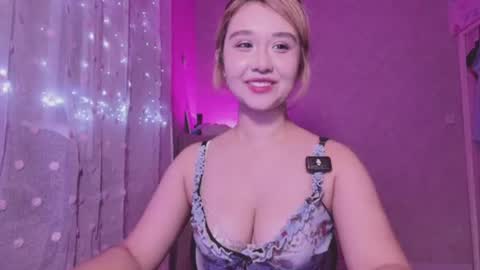 Lara online show from 1, 8, 2026