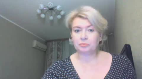 laramrs online show from 4, 10, 2025