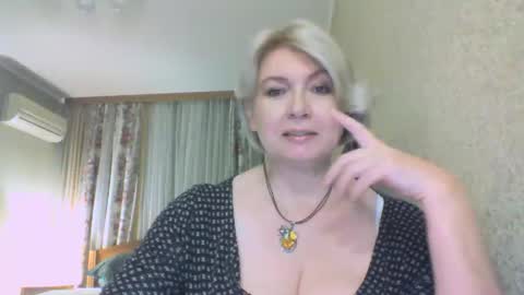 laramrs online show from 24, 11, 2025