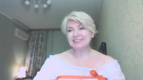 laramrs online show from 3, 4, 2026