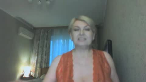 laramrs online show from 24, 4, 2026