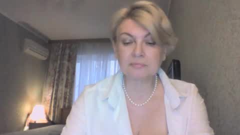 laramrs online show from 27, 4, 2026