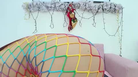 Lara Murphy online show from 17, 12, 2025