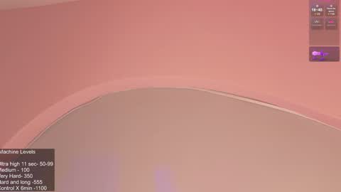 Lara Give it a thumbs up please its important  online show from 22, 1, 2025