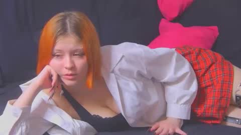 Lara online show from 20, 4, 2026