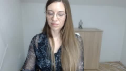 Snapshot of larawinters chatting on 9, 2, 2025 larawinters online show from 9, 2, 2025