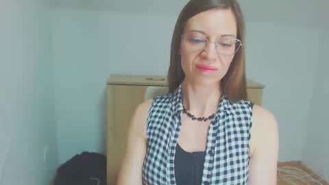 larawintersxxx online show from 9, 2, 2025