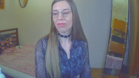 larawintersxxx online show from 23, 2, 2025