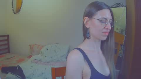 larawintersxxx online show from 2, 3, 2025