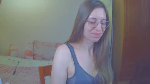 larawintersxxx online show from 7, 3, 2025