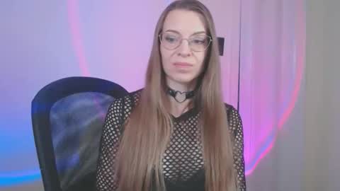 larawintersxxx online show from 6, 2, 2026