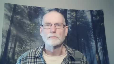 Larbie online show from 8, 12, 2024