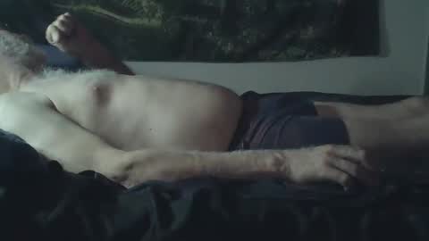 Larbie online show from 13, 12, 2024