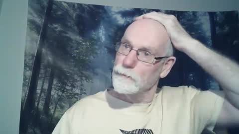 Larbie online show from 4, 1, 2025